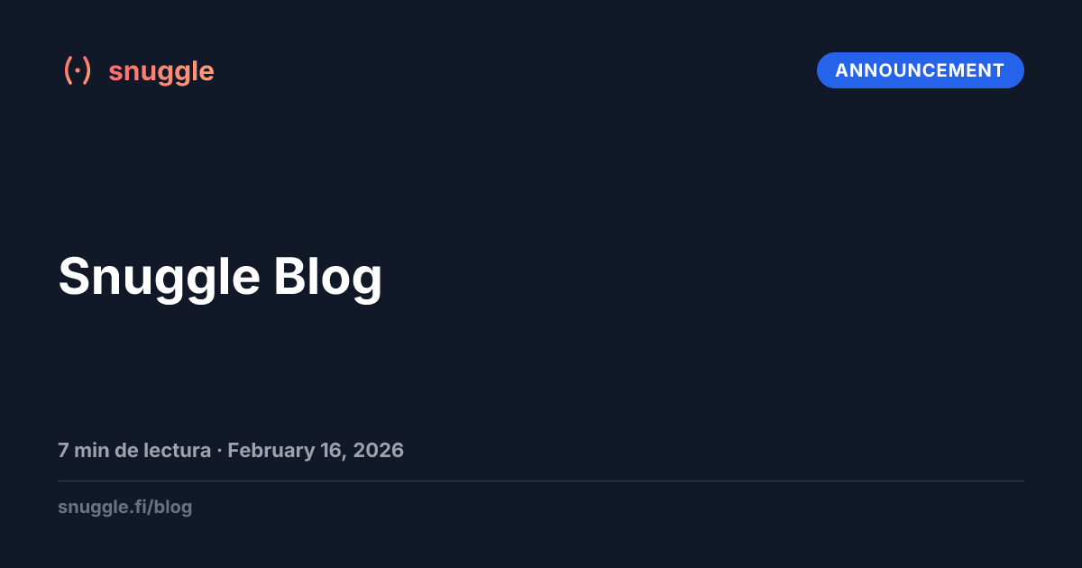 Tarifa de rendimiento vs tarifa fija: por que el rendimiento DeFi alineado supera a la alternativa en $710/ano
