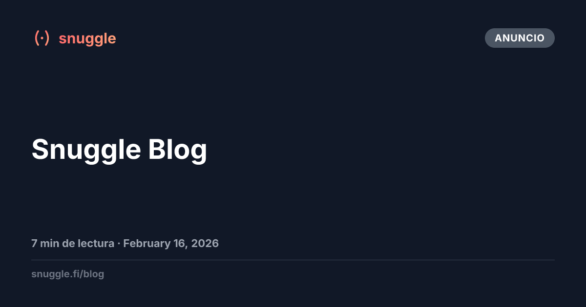 Tarifa de rendimiento vs tarifa fija: por que el rendimiento DeFi alineado supera a la alternativa en $710/ano