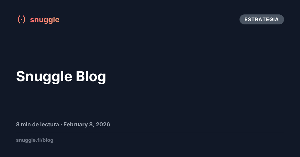 Estrategia LP en mercado bajista: como los rangos optimizados superan a HODL hasta en un 111% en Uniswap V3
