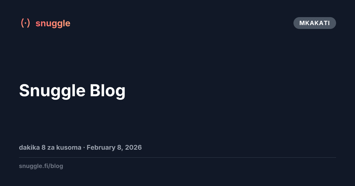 Mkakati wa LP katika Soko la Kushuka: Jinsi Mipaka Iliyoboreshwa Inavyozidi HODL kwa Hadi 111% kwenye Uniswap V3