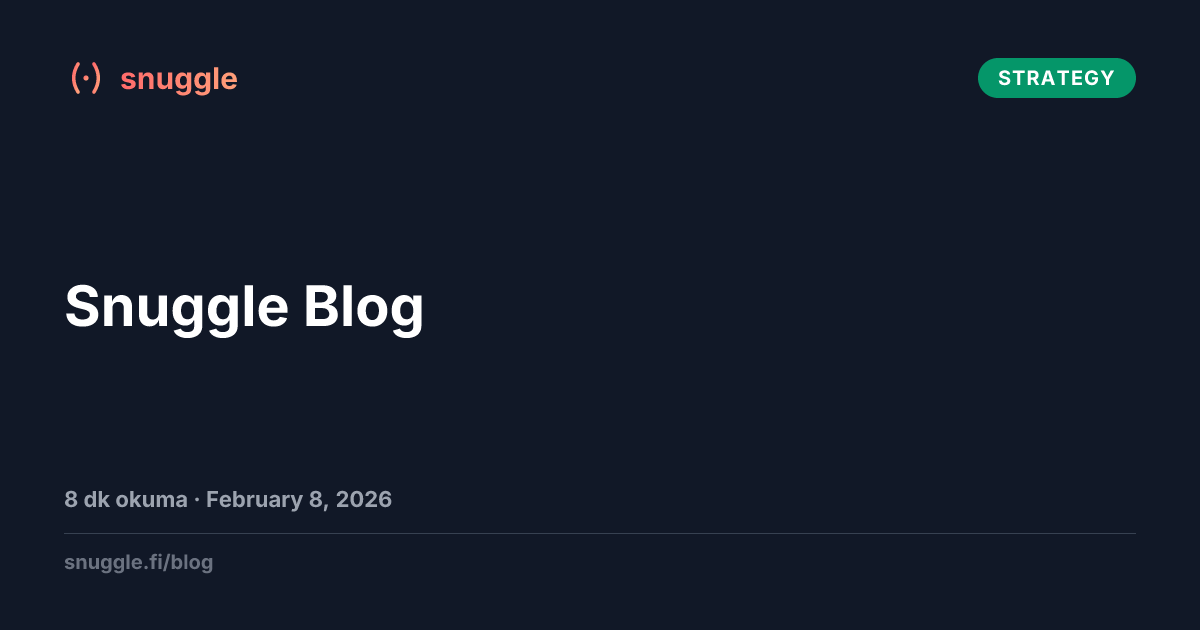 Ayı Piyasası LP Stratejisi: Optimize Edilmiş Aralıklar Uniswap V3'te HODL'u %111'e Kadar Nasıl Geride Bırakıyor