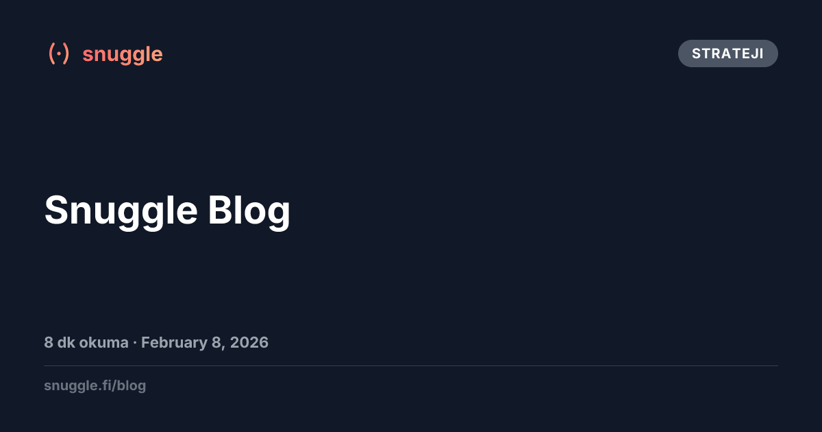 Ayı Piyasası LP Stratejisi: Optimize Edilmiş Aralıklar Uniswap V3'te HODL'u %111'e Kadar Nasıl Geride Bırakıyor